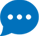 Live Chat