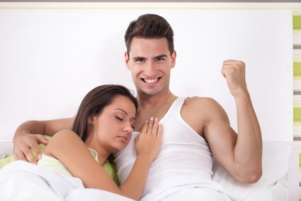 Advantages Of Male Enhancement Surgery