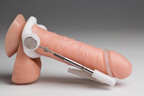 penis enlargement devices