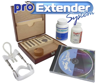 proextendersystem