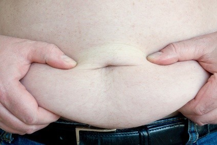Belly Fat