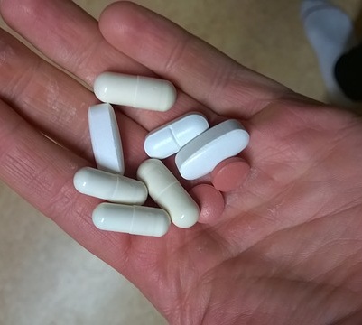 penis enhancement products