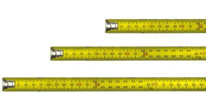 Testosterone and Weight Loss: What's the Connection?