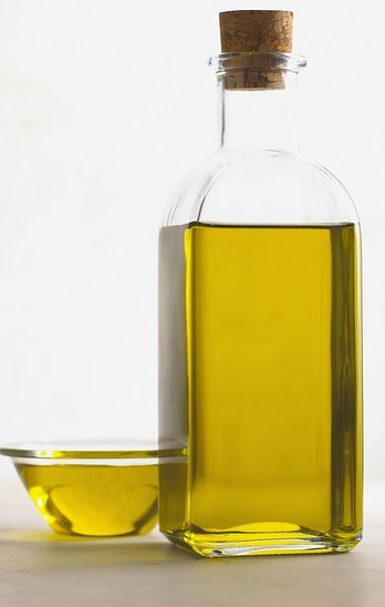 oil for penis enlargement