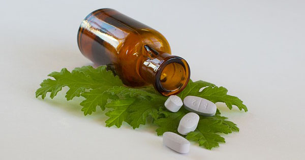 Male Enhancement Vitamins and Herbs: 7 Things They Need