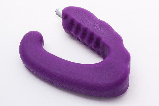 Vibrators