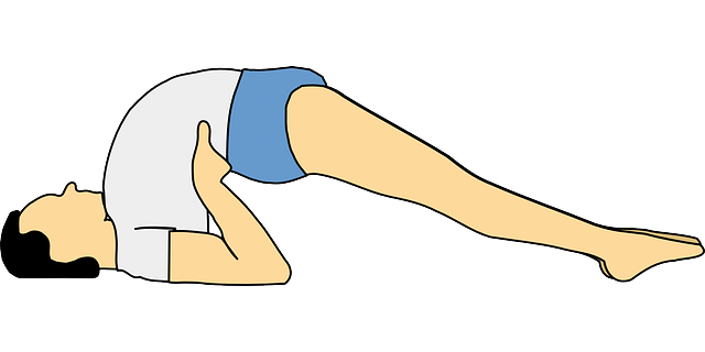 Kegel exercises