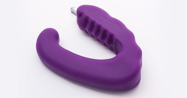 12 Fun Sex Toys Just for Couples