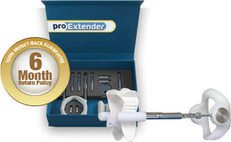 ProExtender Basic Package