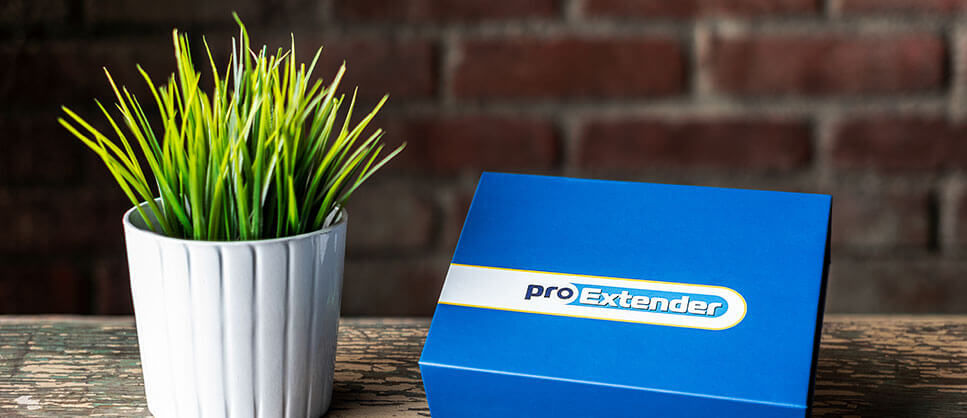 Proextender