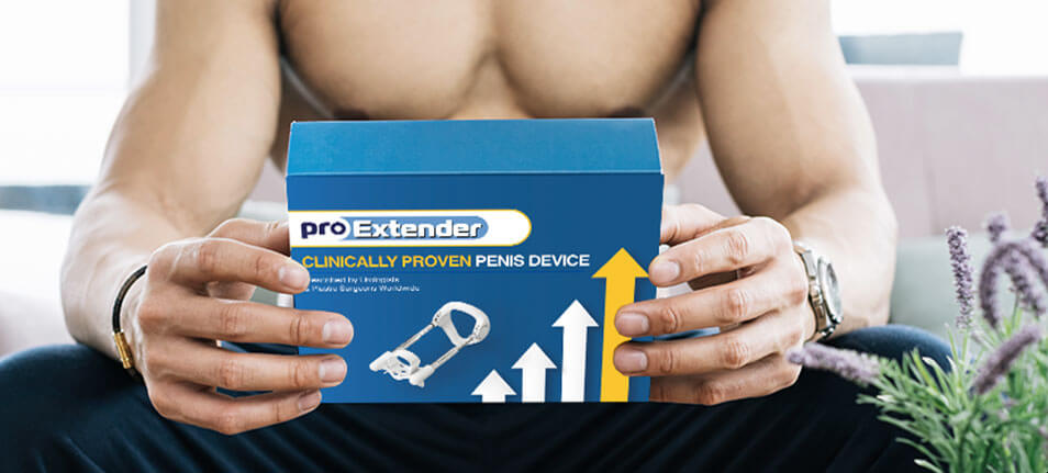 Proextender